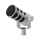 RODE PodMic Biały - 1265117 - zdjęcie 3